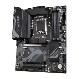 https://compmarket.hu/products/203/203224/gigabyte-b760-gaming-x-ax-ddr4_4.jpg