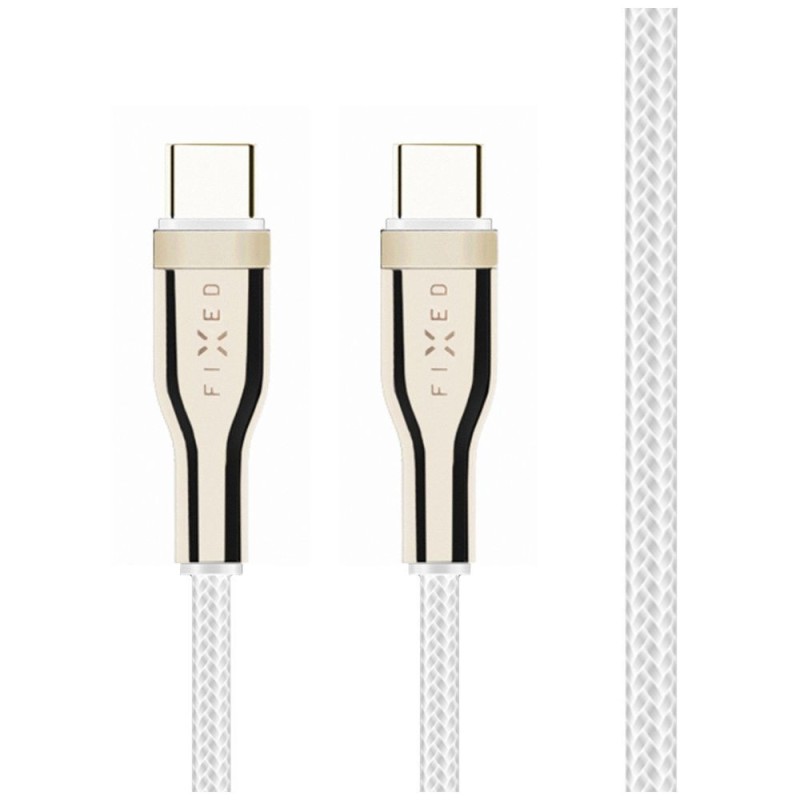 https://compmarket.hu/products/216/216486/fixed-braided-cable-usb-c-usb-c-1-2m-100w-white_1.jpg