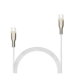https://compmarket.hu/products/216/216486/fixed-braided-cable-usb-c-usb-c-1-2m-100w-white_2.jpg