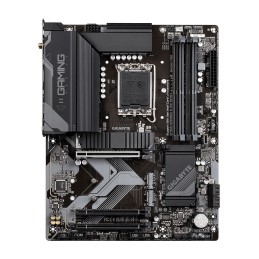 https://compmarket.hu/products/203/203224/gigabyte-b760-gaming-x-ax-ddr4_2.jpg