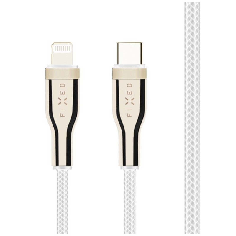 https://compmarket.hu/products/216/216489/fixed-braided-cable-usb-c-lightning-1-2m-white_1.jpg