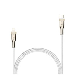 https://compmarket.hu/products/216/216489/fixed-braided-cable-usb-c-lightning-1-2m-white_2.jpg