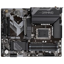 https://compmarket.hu/products/203/203224/gigabyte-b760-gaming-x-ax-ddr4_5.jpg