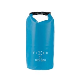 https://compmarket.hu/products/216/216492/fixed-dry-bag-3l-blue_1.jpg
