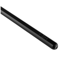 https://compmarket.hu/products/216/216544/fixed-graphite-pro-for-ipads-black_2.jpg