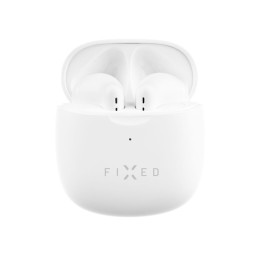 https://compmarket.hu/products/216/216576/fixed-pods-white_2.jpg