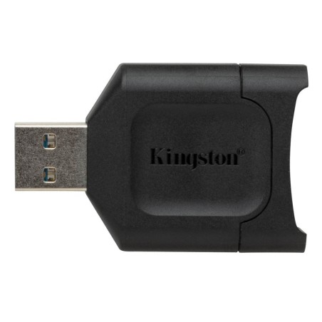 https://compmarket.hu/products/145/145707/kingston-mobilelite-plus-usb3.2-uhs-ii-sd-card-reader_1.jpg