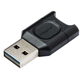 https://compmarket.hu/products/145/145707/kingston-mobilelite-plus-usb3.2-uhs-ii-sd-card-reader_2.jpg