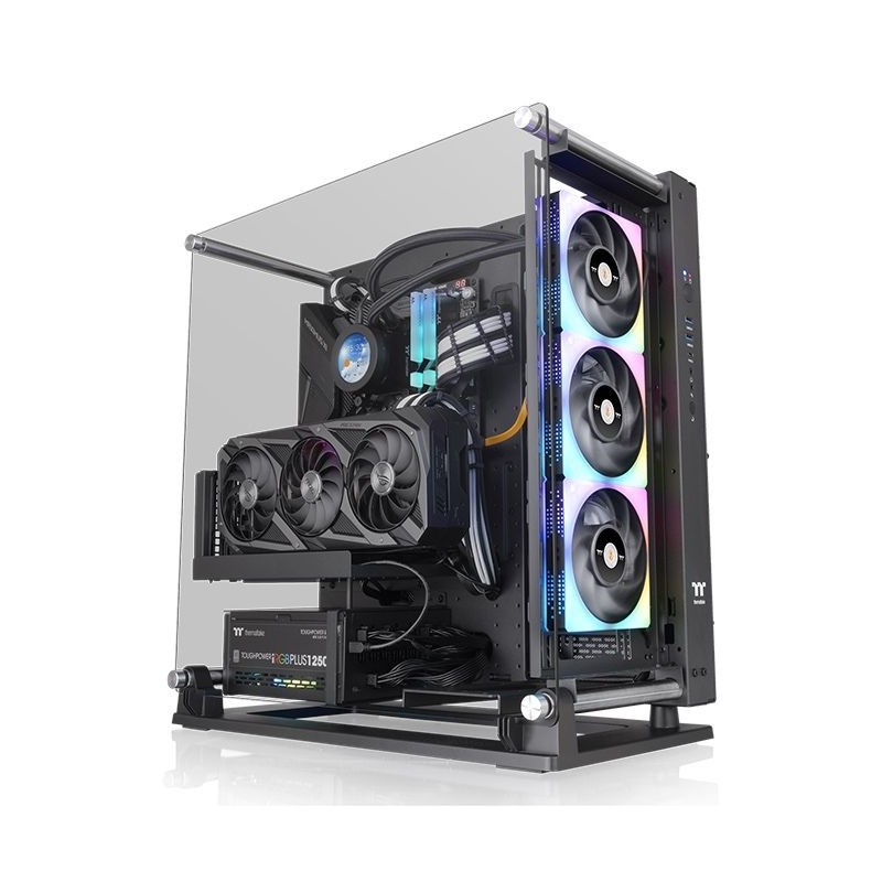 https://compmarket.hu/products/212/212185/thermaltake-core-p3-tg-pro-tempered-glass-black_1.jpg