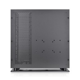 https://compmarket.hu/products/212/212185/thermaltake-core-p3-tg-pro-tempered-glass-black_6.jpg