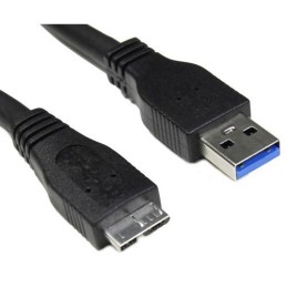 https://compmarket.hu/products/140/140349/akyga-ak-usb-13-microusb-usb3.0-cable-1-8m-black_1.jpg