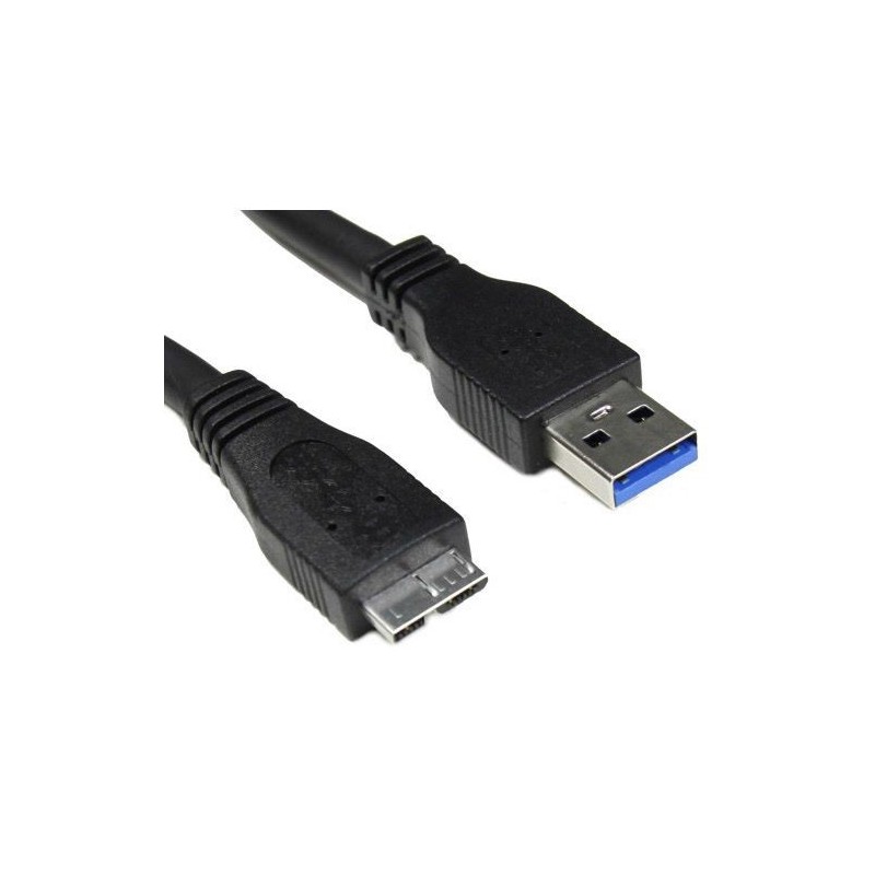 https://compmarket.hu/products/140/140349/akyga-ak-usb-13-microusb-usb3.0-cable-1-8m-black_1.jpg