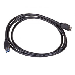 https://compmarket.hu/products/140/140349/akyga-ak-usb-13-microusb-usb3.0-cable-1-8m-black_2.jpg