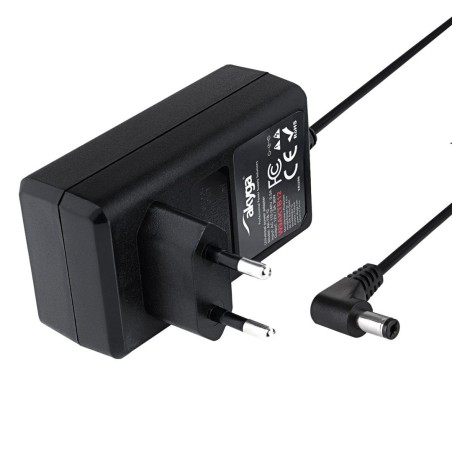 https://compmarket.hu/products/222/222048/akyga-ak-tb-12-universal-power-adapter-1-4m-black_1.jpg