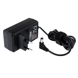 https://compmarket.hu/products/222/222048/akyga-ak-tb-12-universal-power-adapter-1-4m-black_3.jpg