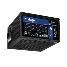 https://compmarket.hu/products/238/238097/akyga-500w-ak-c1-500_1.jpg