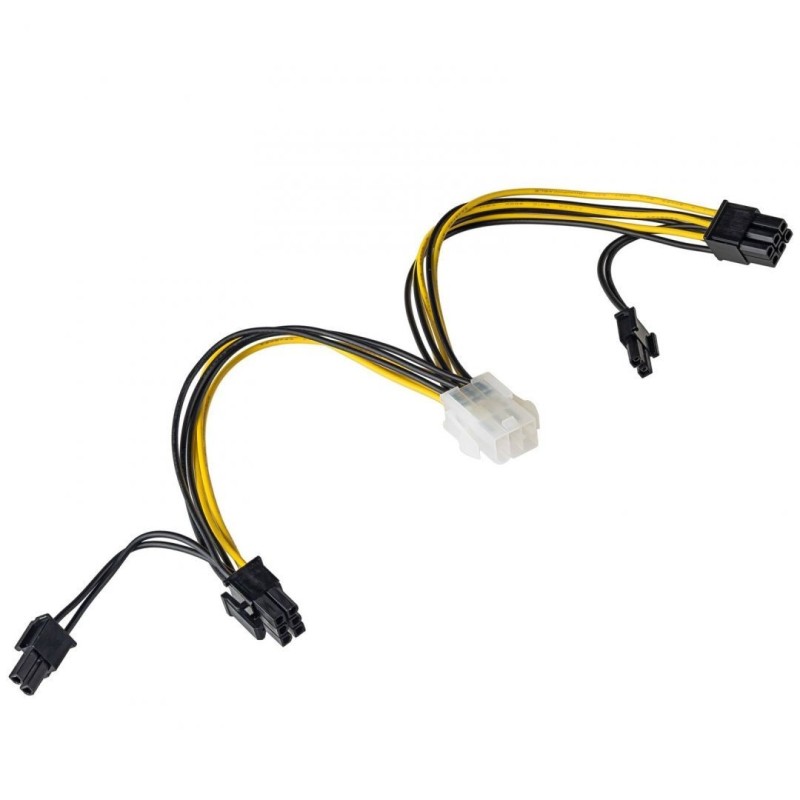 https://compmarket.hu/products/156/156588/akyga-ak-ca-55-pci-express-6-pin-2x-6-2-pin-adapter_1.jpg