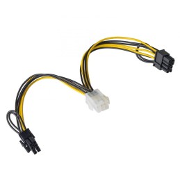 https://compmarket.hu/products/156/156588/akyga-ak-ca-55-pci-express-6-pin-2x-6-2-pin-adapter_2.jpg