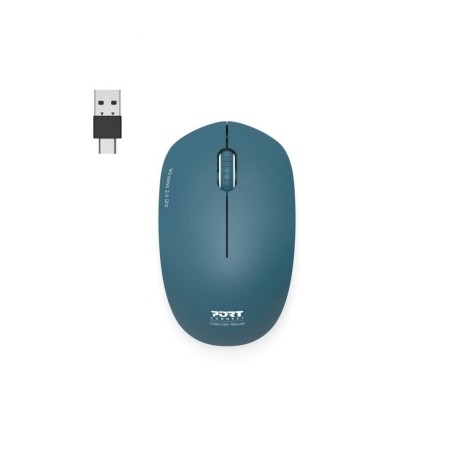 https://compmarket.hu/products/212/212342/port-designs-connect-wireless-mouse-saphir_1.jpg