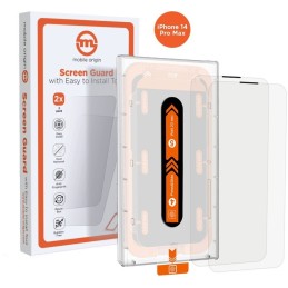 https://compmarket.hu/products/218/218078/mobile-origin-screen-guard-iphone-14-pro-max-with-easy-applicator-2-pack_1.jpg