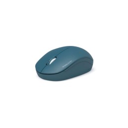 https://compmarket.hu/products/212/212342/port-designs-connect-wireless-mouse-saphir_6.jpg