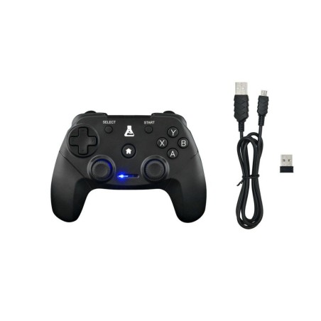 https://compmarket.hu/products/190/190862/the-g-lab-k-pad-thorium-wl-wireless-gamepad-black_1.jpg