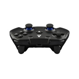 https://compmarket.hu/products/190/190862/the-g-lab-k-pad-thorium-wl-wireless-gamepad-black_6.jpg