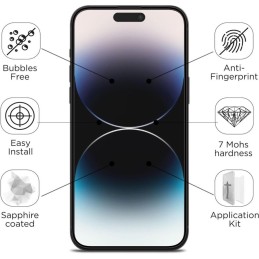 https://compmarket.hu/products/218/218079/mobile-origin-screen-guard-iphone-14-pro-sapphire-coated-with-applicator_6.jpg