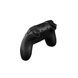 https://compmarket.hu/products/190/190862/the-g-lab-k-pad-thorium-wl-wireless-gamepad-black_4.jpg