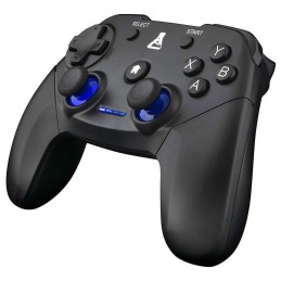 https://compmarket.hu/products/190/190862/the-g-lab-k-pad-thorium-wl-wireless-gamepad-black_2.jpg