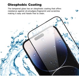 https://compmarket.hu/products/218/218079/mobile-origin-screen-guard-iphone-14-pro-sapphire-coated-with-applicator_2.jpg