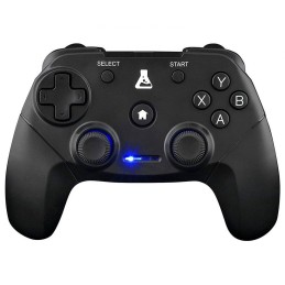 https://compmarket.hu/products/190/190862/the-g-lab-k-pad-thorium-wl-wireless-gamepad-black_3.jpg