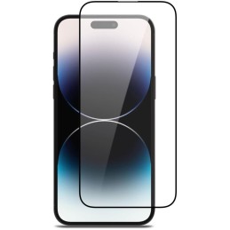 https://compmarket.hu/products/218/218079/mobile-origin-screen-guard-iphone-14-pro-sapphire-coated-with-applicator_3.jpg