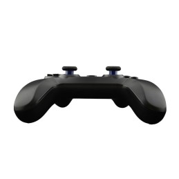 https://compmarket.hu/products/190/190862/the-g-lab-k-pad-thorium-wl-wireless-gamepad-black_5.jpg