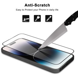 https://compmarket.hu/products/218/218079/mobile-origin-screen-guard-iphone-14-pro-sapphire-coated-with-applicator_5.jpg
