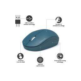 https://compmarket.hu/products/212/212342/port-designs-connect-wireless-mouse-saphir_4.jpg