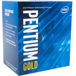 https://compmarket.hu/products/154/154088/intel-pentium-gold-g5600-3900mhz-4mb-lga1151-box_1.jpg