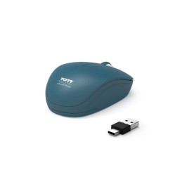 https://compmarket.hu/products/212/212342/port-designs-connect-wireless-mouse-saphir_7.jpg