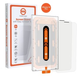 https://compmarket.hu/products/218/218081/mobile-origin-screen-guard-iphone-14-pro-with-easy-applicator-2-pack_1.jpg
