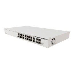 https://compmarket.hu/products/247/247691/mikrotik-crs320-8p-8b-4s-r-poe-switch-white_1.jpg