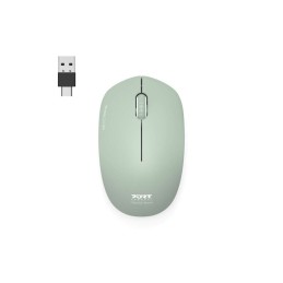 https://compmarket.hu/products/212/212345/port-designs-connect-wireless-mouse-olive_1.jpg