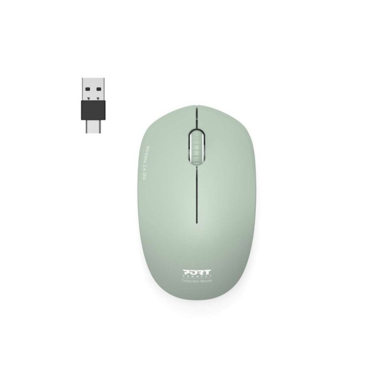 https://compmarket.hu/products/212/212345/port-designs-connect-wireless-mouse-olive_1.jpg