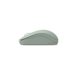 https://compmarket.hu/products/212/212345/port-designs-connect-wireless-mouse-olive_4.jpg