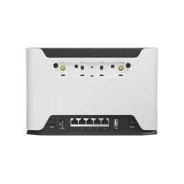 https://compmarket.hu/products/152/152830/mikrotik-chateau-lte12-dual-band-wireless-lte-router_2.jpg