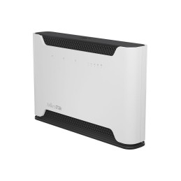 https://compmarket.hu/products/152/152830/mikrotik-chateau-lte12-dual-band-wireless-lte-router_3.jpg