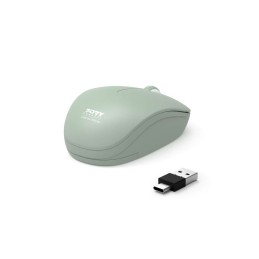 https://compmarket.hu/products/212/212345/port-designs-connect-wireless-mouse-olive_2.jpg