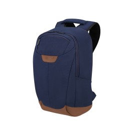 https://compmarket.hu/products/218/218779/american-tourister-urban-groove-laptop-backpack-15-6-dark-navy_1.jpg