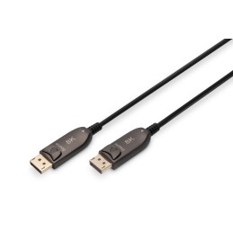 https://compmarket.hu/products/218/218984/digitus-displayport-aoc-hybrid-fiber-optic-cable-uhd-8k-30m-black_1.jpg