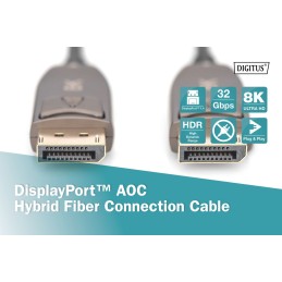 https://compmarket.hu/products/218/218984/digitus-displayport-aoc-hybrid-fiber-optic-cable-uhd-8k-30m-black_6.jpg