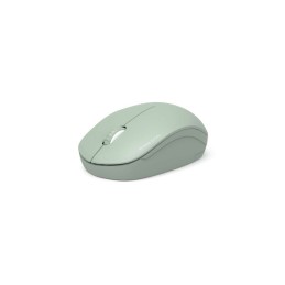 https://compmarket.hu/products/212/212345/port-designs-connect-wireless-mouse-olive_3.jpg